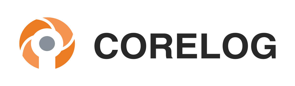 CORELOG